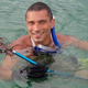 Illustration for article titled Sixth-Grader May Have Stolen Credit For Marine Biologists Lionfish Research